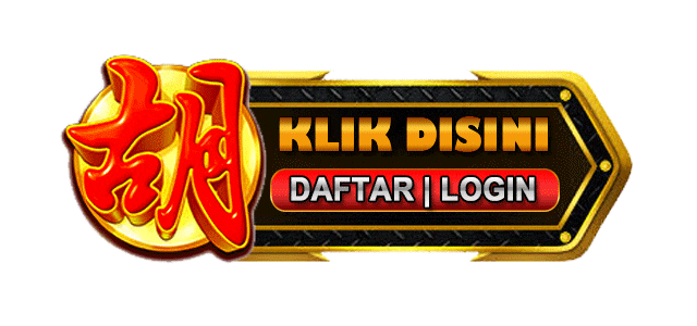 KLIK DISINI LIVE DRAW SG METRO 6D POOLS